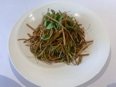 -东门烤鸭店(鼓楼店)