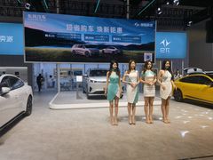 -郑州国际会展中心