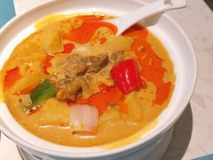 -荣小馆(临海世纪花城店)