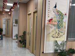 -惠耳听力助听器济南国际听力中心