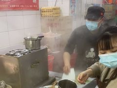 -小吴肠粉