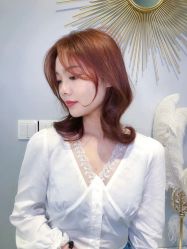 -可可丽舍