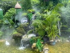 -HERRE·FARM 赫尔露营农场·团建聚会包场