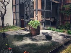 -邊渡咖啡