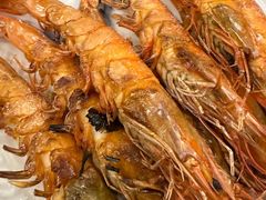 -红叶日本料理(开发区店)