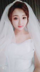 -韩国艺匠ARTIZ STUDIO(博览中心店)