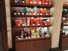 -星巴克臻选(思南公馆店)