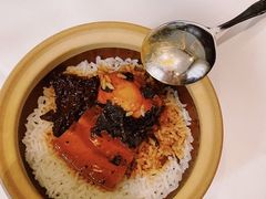 -福1015(愚园路店)