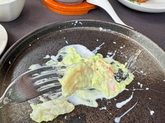 -云门锦翠(商鼎国际店)