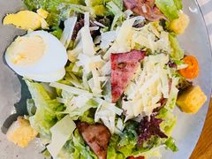 -Paulaner·德国帕拉娜自酿啤酒餐厅(海上世界店)