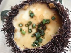 -八方海味餐厅