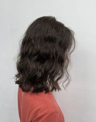 -Nice·烫染设计Salon