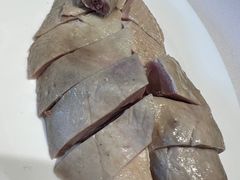 -食廬(浦东嘉里城店)