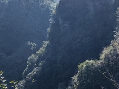 -矮寨·十八洞·德夯大峡谷景区