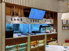 -春风松月楼(七宝万科店)