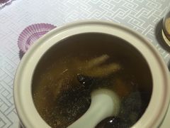 -上下九广州菜馆(锦业路店)
