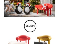 -剪刀石头布家居广场