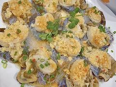 -叶氏大快活酒楼·佛山老字号