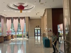 -兴芮温泉度假区