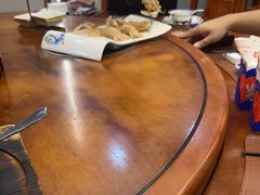 -花开富贵平潭海鲜楼(平潭店)