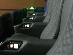 -幸福蓝海国际影城(苏州凤凰店)