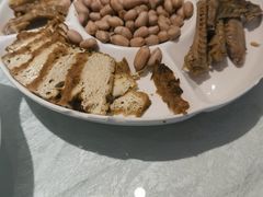 -学成饭店(北辰店)