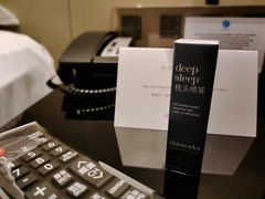 -长沙尼依格罗酒店