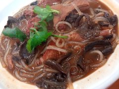 -客临百思德·东北特色馆(龙湖时代天街店)