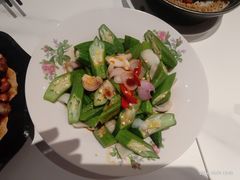 -粤食堂(天津和悦汇店)