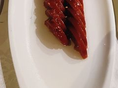 -和记小菜(七宝店)