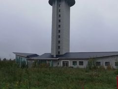 -北极村旅游风景区