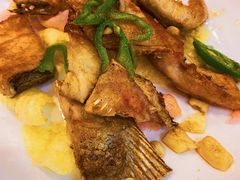 -清心鸡沙田乳鸽店·非遗传承(石溪店)