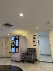 -深圳春天阳光医院·轮廓抗衰中心