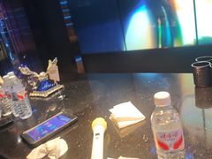 -温莎KTV(国贸店)
