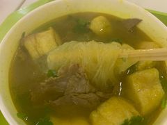 -小杨生煎(南京东路食品一店)