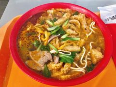 -易记皮肚面(明瓦廊店)