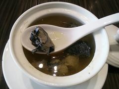 -华辉快餐店(江南西总店)