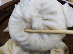 -蒋家桥饺面店(东关街店)