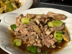 -郭鸡肉·非遗餐厅(安仁古镇店)