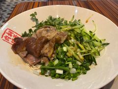 -桐哥肉铺(万柳华联店)