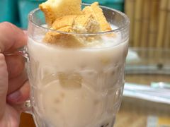 -多哥水傣味餐厅(司马巷店)