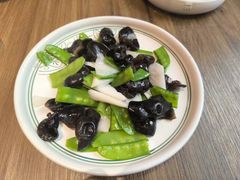 -云海肴·汽锅鸡·云南菜(广安门天虹店)