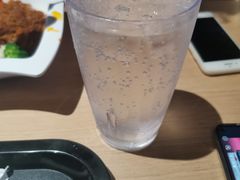 -大家乐(佛山普君店)