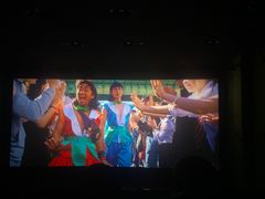 -天幕新彩云国际影城(激光巨幕店)