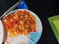 -川里谈·川味小馆(北京路店)