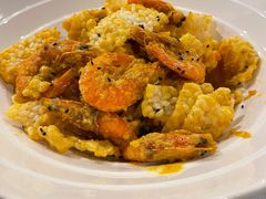 -徐记私厨(半淞园路店)