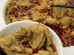 -香猪坊韩国烤肉专属门店(魏公村店)