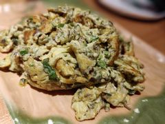 -7017浙菜•建德味(中财店)