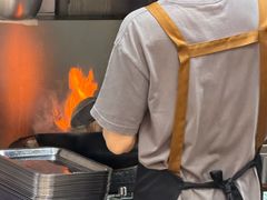 -龙上水现炒生料(柳沙店)