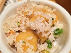 -一坐一忘云南菜(北京skp店)